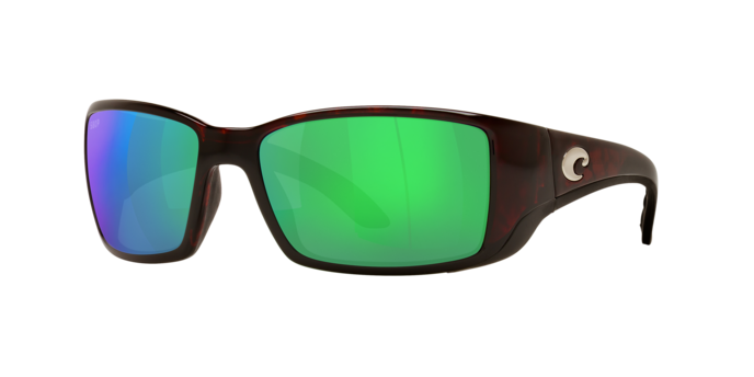 Costa 6S9014 901406 Blackfin 